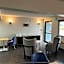 Comfort Inn Las Vegas New Mexico