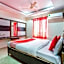 SPOT ON Hotel Hyderabad Continental
