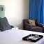 Rydges Gladstone