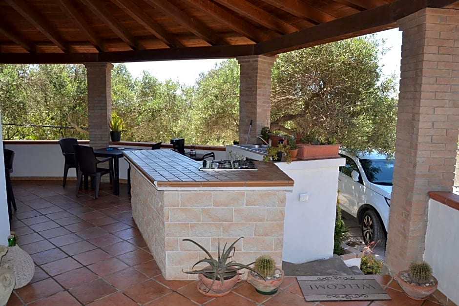 Mi casa es tu casa 79