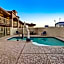 Days Inn by Wyndham Buckeye