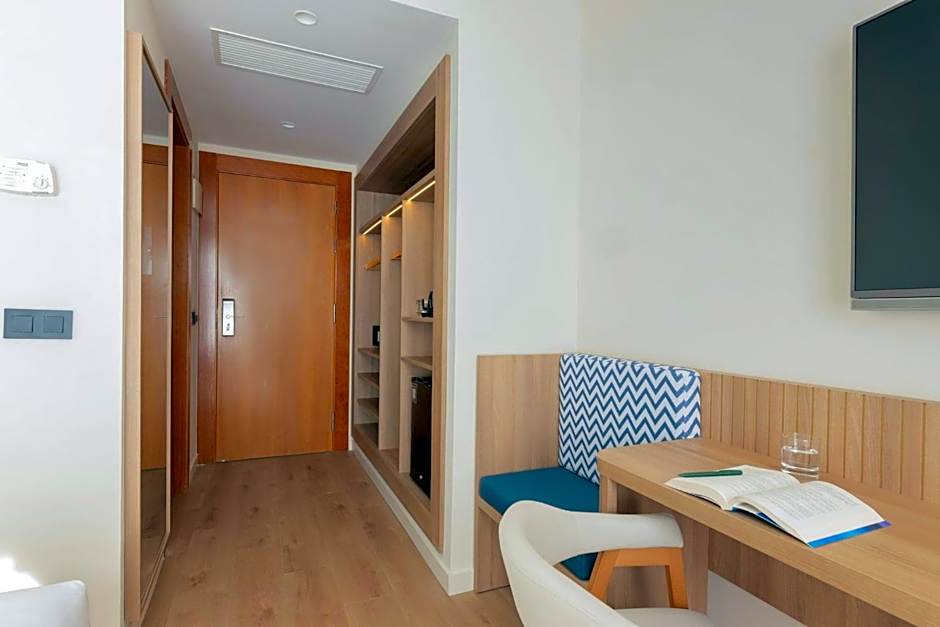 Sercotel Kalma Sitges