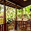 Keraman Suite Ubud