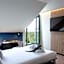 ibis Styles Santander