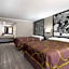 Super 8 by Wyndham Longview/North