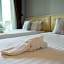Guuden Huahin Hotel