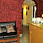 Kumari Guest House