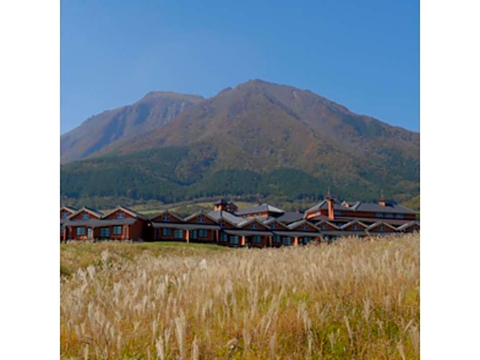 Resonate Club Shape - Vacation STAY 60135v