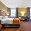 Comfort Inn & Suites Branson Meadows
