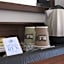 Hotel Rex Rimini