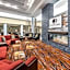 DoubleTree by Hilton Hotel Denver Aurora
