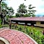 Hill Garden Hotel
