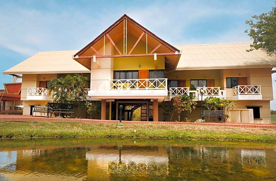 Hotel Faranda Guayacanes, a member of Radisson Individuals