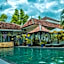 The Sanctuary Villa Battambang