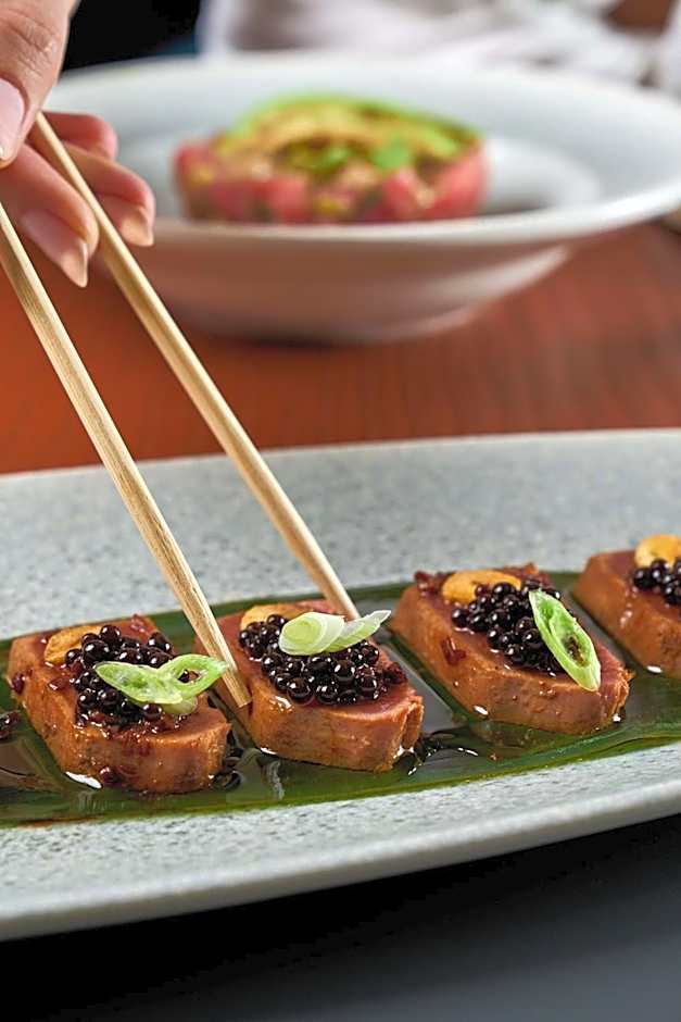 Radisson Blu Hotel, Cairo Heliopolis