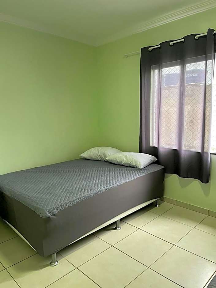 Arraial Temporada - Vá a Pé para a Praia