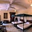 Nilambag Palace Hotel