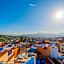 Riad Antek