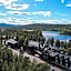 Wilderness Hotel Juutua