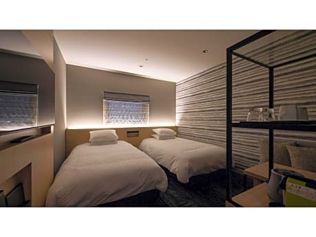 Tmark City Hotel Kanazawa - Vacation STAY 90391v