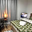 Belvue Serviced Apartment - Ealing Broadway