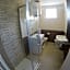 RESIDENCE CAORLE TRILOCALE CON PISCINA - Agenzia Cocal