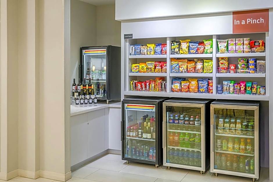 TownePlace Suites by Marriott Boynton Beach