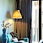 Velona's Jungle Luxury Suites