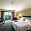 Holiday Inn Guadalajara Select By IHG