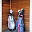 13th Beach Golf Lodges