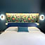 Taormina Town - Guesthouse Sicily
