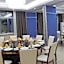Kololo Courts Hotel And Restaurant