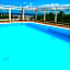 Hotel Ariella