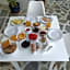 Aliki Panorama Rooms -breakfast included-