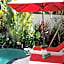 The Widyas Bali Villa
