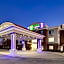 Holiday Inn Express & Suites Detroit - Farmington Hills By IHG
