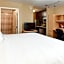 TownePlace Suites by Marriott Detroit Commerce