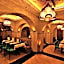 Hotel Olive Downtown
