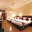 Hotel Millennium