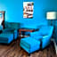 Riverboat Inn & Suites