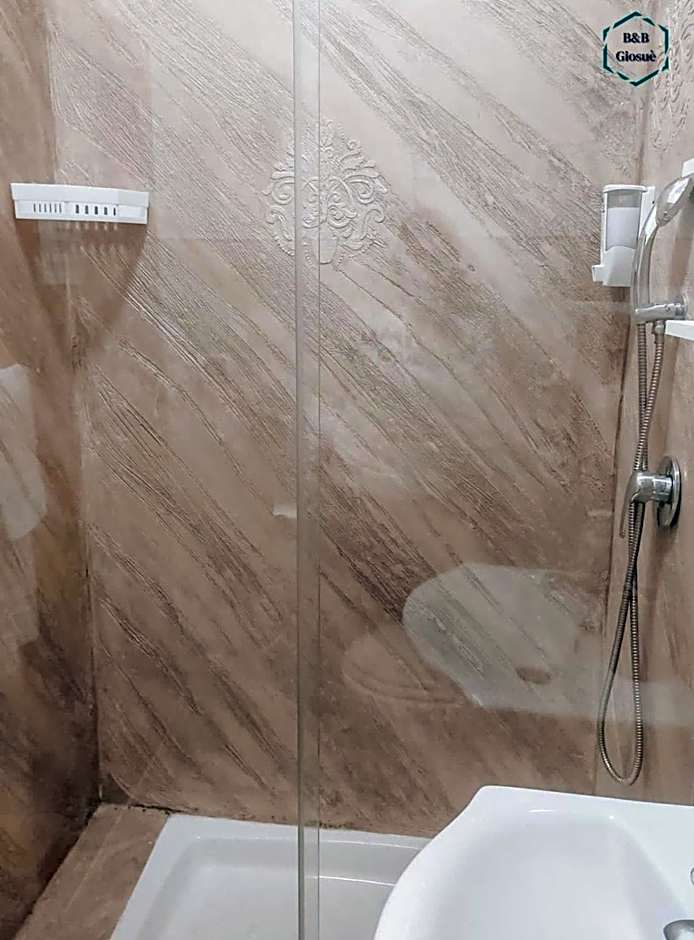 B&B Giosuè