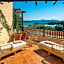 Hotel Cala Di Volpe A Luxury Collection Hotel Costa Smeralda