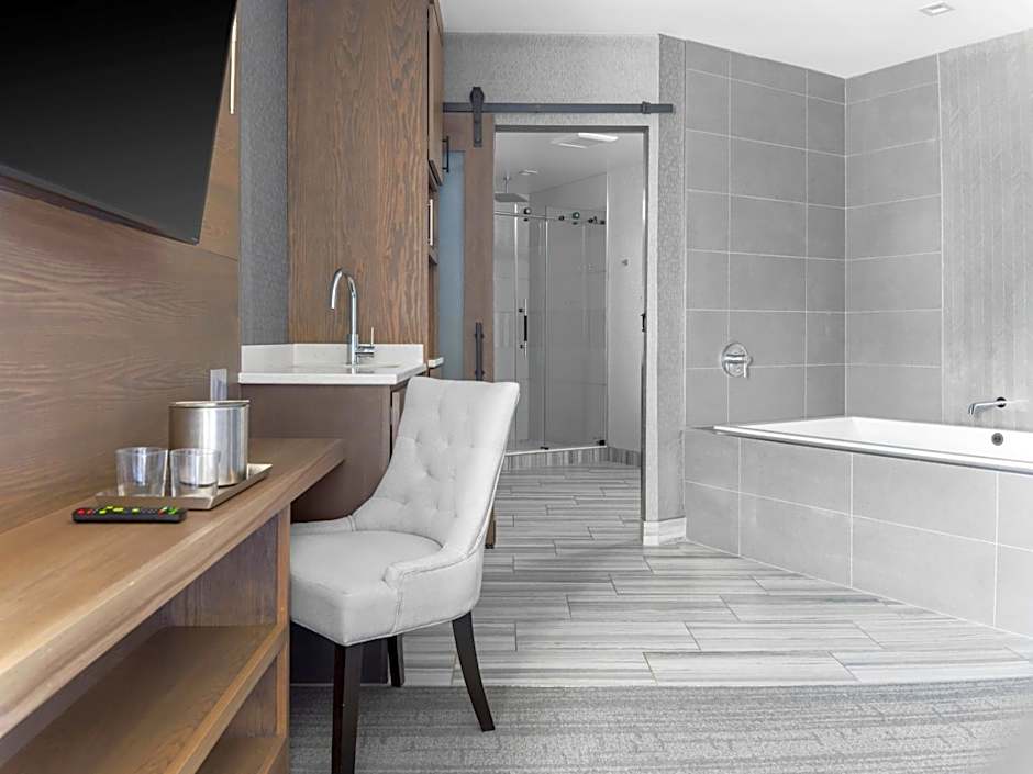 voco - The Cadence By IHG