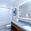Candlewood Suites Erlanger - South Cincinnati By IHG