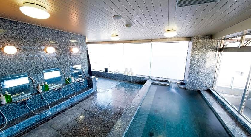 South Breeze Hotel