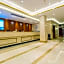 Mao Hua hotel