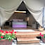 Tenuta DonnAnna Agriturismo&Glamping
