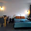 South Brighton Holiday Park