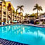 Sonesta ES Suites Sunnyvale