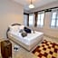 Mets Boutique Hotel